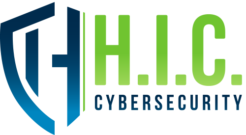 HIC Network Security Solutions