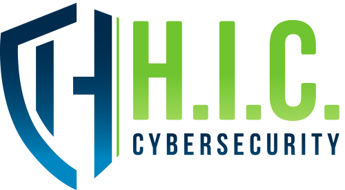 HIC Network Security Solutions