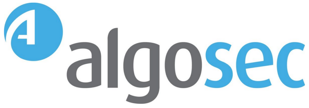 AlgoSec