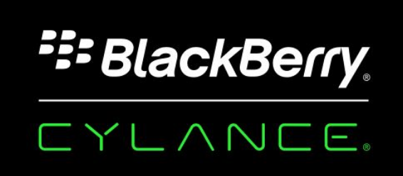 BlackBerry Cylance