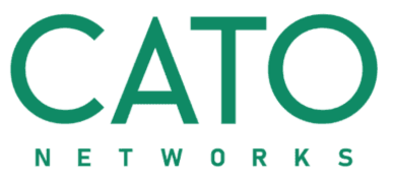 Cato Networks