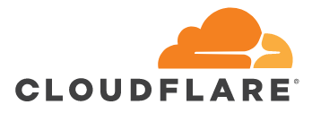 Cloudflare