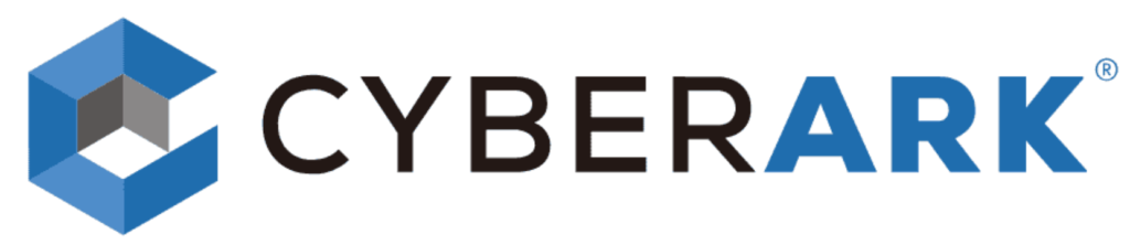 CyberArk