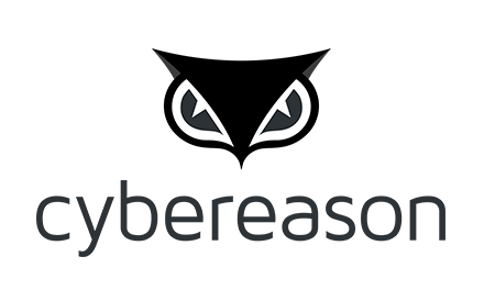 Cybereason