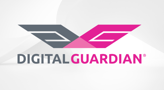 Digital Guardian