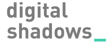 Digital Shadows