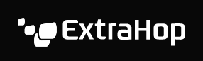 ExtraHop