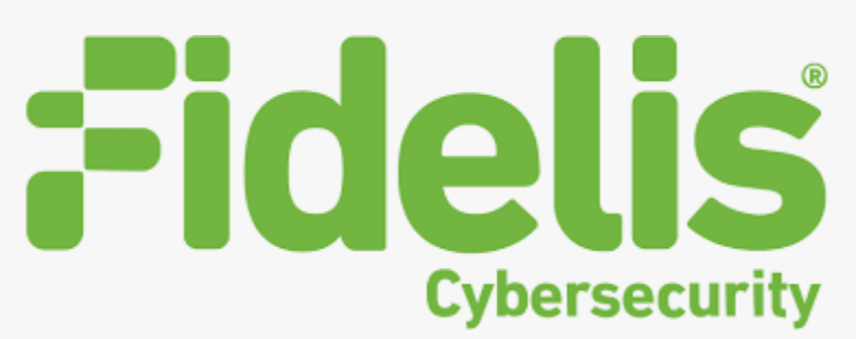 Fidelis Cybersecurity