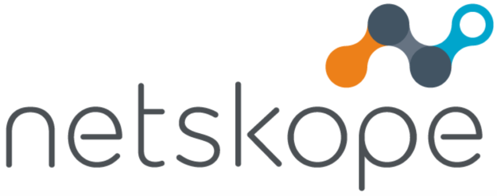 Netskope