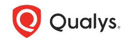 Qualys