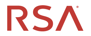 RSA