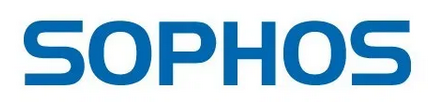 Sophos