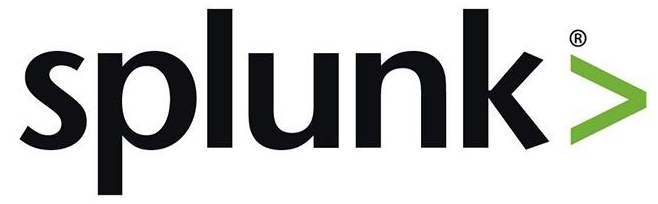 Splunk