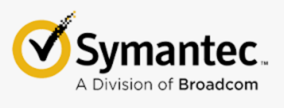 Symantec