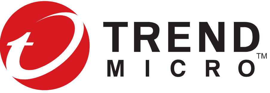 Trend Micro