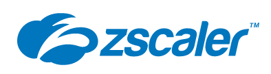 Zscaler