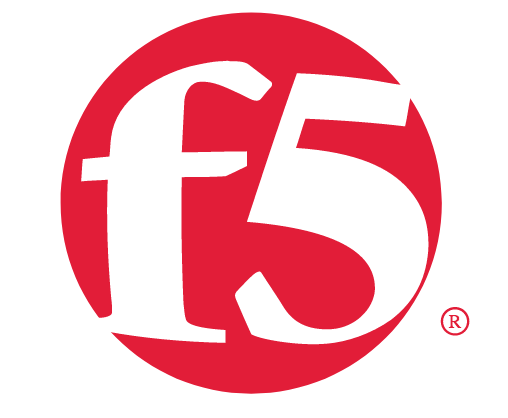 f5