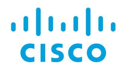 cisco-partners