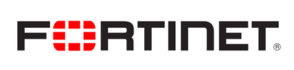 fortinet-partners